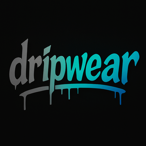 dripwear